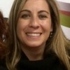 Sandra Joaquim